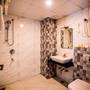 Горящие туры в отель Hotel The city square - 2