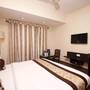 Горящие туры в отель Hotel The city square - 6