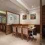 Горящие туры в отель Hotel The city square - 3