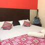 Горящие туры в отель 3 Musketeers Hostel - 1