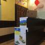 Горящие туры в отель 3 Musketeers Hostel - 6