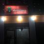 Горящие туры в отель 3 Musketeers Hostel - 2