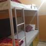 Горящие туры в отель 3 Musketeers Hostel - 3