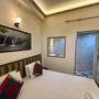 Горящие туры в отель Max Guest House - 4
