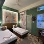 Горящие туры в отель Max Guest House - 2