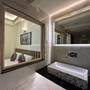 Горящие туры в отель Max Guest House - 3