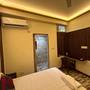 Горящие туры в отель Max Guest House - 1
