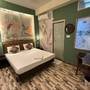 Горящие туры в отель Max Guest House - 5