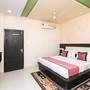 Горящие туры в отель Rama Homestay - 6