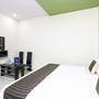 Горящие туры в отель Rama Homestay - 4