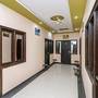 Горящие туры в отель Rama Homestay - 3