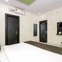 Горящие туры в отель Rama Homestay - 2