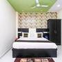 Горящие туры в отель Rama Homestay - 1