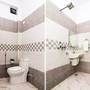 Горящие туры в отель Rama Homestay - 5