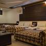 Горящие туры в отель Hotel Eminent - 3