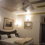 Горящие туры в отель Hotel Eminent - 6