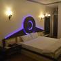 Горящие туры в отель Hotel Eminent - 5