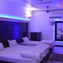 Горящие туры в отель Hotel Eminent - 1