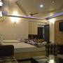 Горящие туры в отель Hotel Eminent - 2