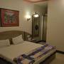 Горящие туры в отель Hotel Eminent - 4