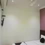 Горящие туры в отель OYO Rooms Taj Ganj - 1