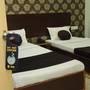 Горящие туры в отель OYO Rooms Taj Ganj - 5
