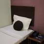Горящие туры в отель OYO Rooms Taj Ganj - 4
