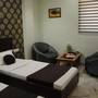 Горящие туры в отель OYO Rooms Taj Ganj - 6
