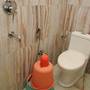 Горящие туры в отель OYO Rooms Taj Ganj - 3