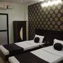 Горящие туры в отель OYO Rooms Taj Ganj - 2