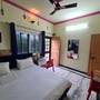 Горящие туры в отель Anukampa Paying Guest House - 3
