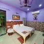 Горящие туры в отель Anukampa Paying Guest House - 5