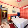 Горящие туры в отель Anukampa Paying Guest House - 4