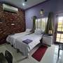 Горящие туры в отель Anukampa Paying Guest House - 1