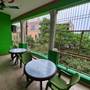 Горящие туры в отель Anukampa Paying Guest House - 2