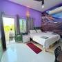 Горящие туры в отель Anukampa Paying Guest House - 6