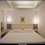 Горящие туры в отель Grand Casa - 4
