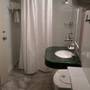 Горящие туры в отель Grand Casa - 2