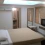 Горящие туры в отель Grand Casa - 1