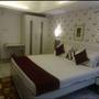 Горящие туры в отель Grand Casa - 3
