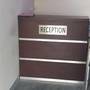 Горящие туры в отель D C Vilas - 3