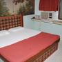 Горящие туры в отель Hotel Dharamlok - 4