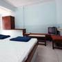 Горящие туры в отель Hotel Dharamlok - 2
