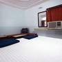 Горящие туры в отель Hotel Dharamlok - 3