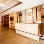 Горящие туры в отель Hotel Poonam Plaza - 1
