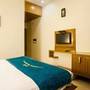 Горящие туры в отель Hotel Poonam Plaza - 2