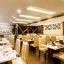 Горящие туры в отель Hotel Poonam Plaza - 5