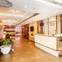 Горящие туры в отель Hotel Poonam Plaza - 6