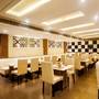 Горящие туры в отель Hotel Poonam Plaza - 4