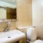 Горящие туры в отель Hotel Poonam Plaza - 3